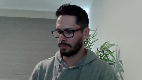 Snapshot of ryan_chatter chatting on 01/07/26, 12:24 Ryan online show from 01/07/26, 12:24