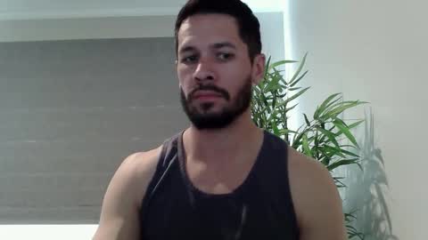 Snapshot of ryan_chatter chatting on 01/11/26, 10:37 Ryan online show from 01/11/26, 10:37