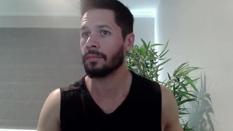 Snapshot of ryan_chatter chatting on 01/15/26, 10:13 Ryan online show from 01/15/26, 10:13