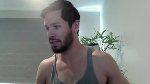 Snapshot of ryan_chatter chatting on 02/12/26, 11:00 Ryan online show from 02/12/26, 11:00