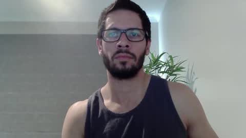 Snapshot of ryan_chatter chatting on 02/17/26, 10:16 Ryan online show from 02/17/26, 10:16