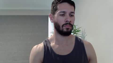 Snapshot of ryan_chatter chatting on 03/05/26, 11:45 Ryan online show from 03/05/26, 11:45