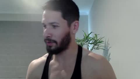 Snapshot of ryan_chatter chatting on 03/11/26, 12:38 Ryan online show from 03/11/26, 12:38