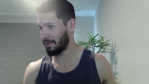 Snapshot of ryan_chatter chatting on 03/12/26, 12:17 Ryan online show from 03/12/26, 12:17