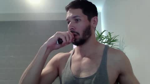 Snapshot of ryan_chatter chatting on 03/16/26, 09:30 Ryan online show from 03/16/26, 09:30