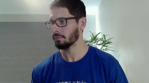 Snapshot of ryan_chatter chatting on 03/22/26, 10:02 Ryan online show from 03/22/26, 10:02