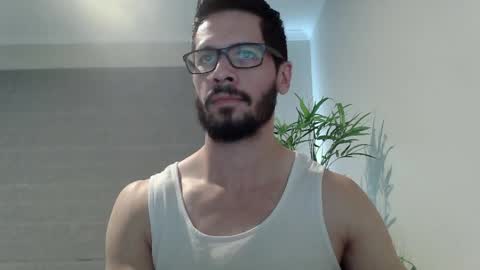 Snapshot of ryan_chatter chatting on 03/30/26, 10:55 Ryan online show from 03/30/26, 10:55