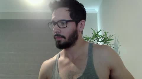 Snapshot of ryan_chatter chatting on 04/14/26, 11:11 Ryan online show from 04/14/26, 11:11