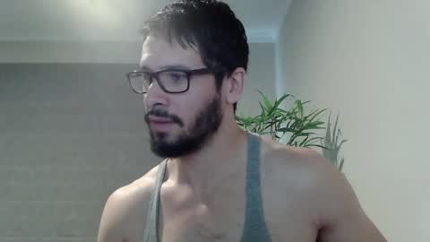 Snapshot of ryan_chatter chatting on 04/20/26, 11:06 Ryan online show from 04/20/26, 11:06