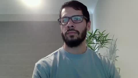 Snapshot of ryan_chatter chatting on 06/24/26, 12:53 Ryan online show from 06/24/26, 12:53