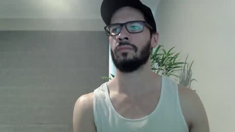 Snapshot of ryan_chatter chatting on 06/24/26, 11:26 Ryan online show from 06/24/26, 11:26
