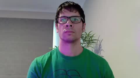 Snapshot of ryan_chatter chatting on 06/30/26, 01:06 Ryan online show from 06/30/26, 01:06