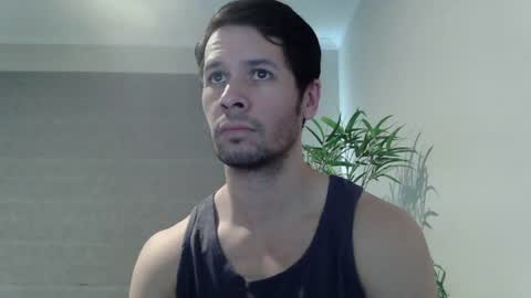 Snapshot of ryan_chatter chatting on 07/08/26, 12:15 Ryan online show from 07/08/26, 12:15