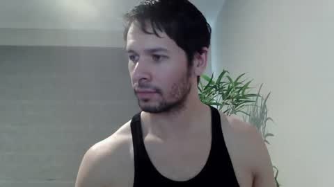 Snapshot of ryan_chatter chatting on 07/13/26, 10:56 Ryan online show from 07/13/26, 10:56
