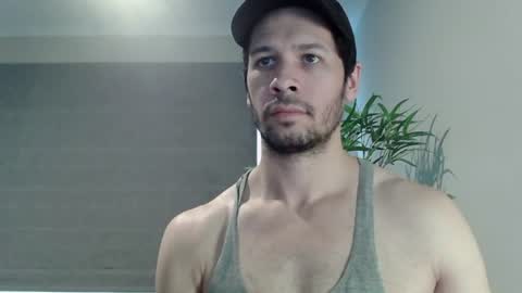 Snapshot of ryan_chatter chatting on 07/16/26, 12:38 Ryan online show from 07/16/26, 12:38