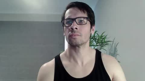 Snapshot of ryan_chatter chatting on 07/27/26, 12:50 Ryan online show from 07/27/26, 12:50