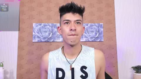 Ryan online show from 12/02/24, 07:49