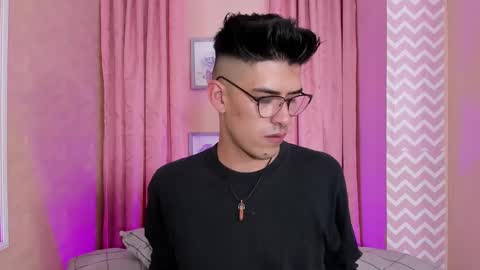 Ryan online show from 12/13/24, 08:26