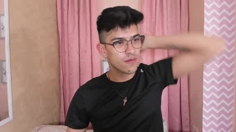 Ryan online show from 12/19/24, 12:34