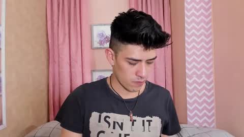 Ryan online show from 12/20/24, 08:34