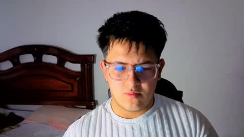 Ryan online show from 09/10/25, 12:05