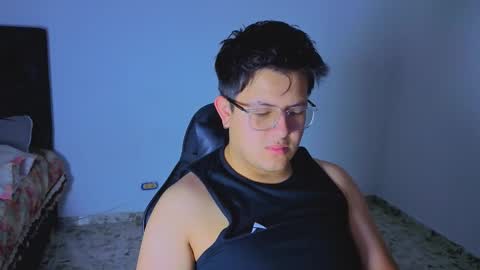 Ryan online show from 10/09/25, 09:40