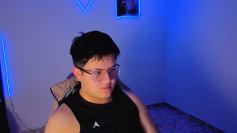 Ryan online show from 11/06/25, 12:17