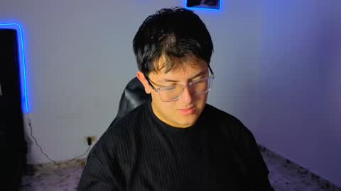 Ryan online show from 11/10/25, 09:41