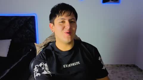 Ryan online show from 11/20/25, 10:26