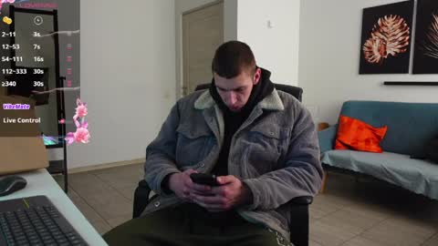 Snapshot of ryan_dozer chatting on 04/09/26, 06:13 RYAN DOZER online show from 04/09/26, 06:13