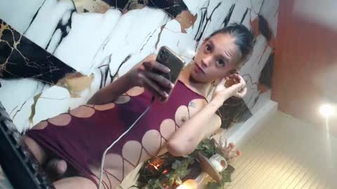 Its me Ryan  online show from 12/15/25, 12:31