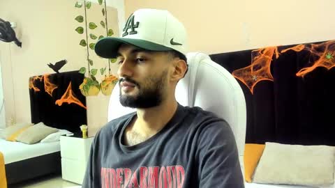 ryan_jackson_ online show from 10/08/25, 05:16