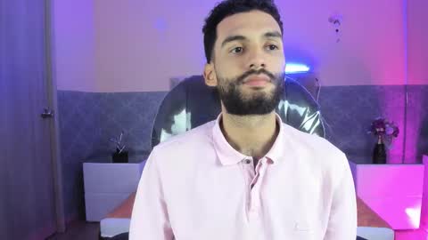 ryan_jackson_ online show from 12/04/25, 05:39