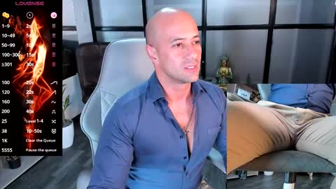 Snapshot of ryan_master_ chatting on 12/11/24, 11:10 ryan_master_ online show from 12/11/24, 11:10