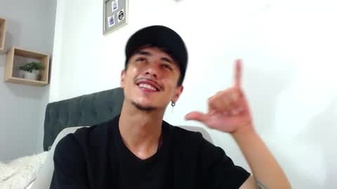 ryan online show from 01/15/25, 03:18