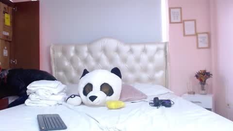 ryan online show from 01/18/25, 03:27