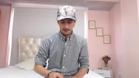 ryan online show from 01/21/25, 12:29