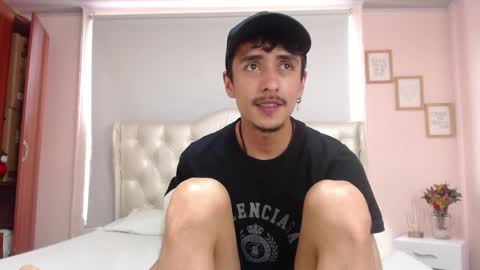 ryan online show from 01/22/25, 05:17