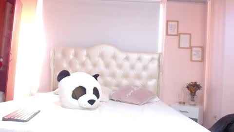 ryan online show from 01/23/25, 12:30