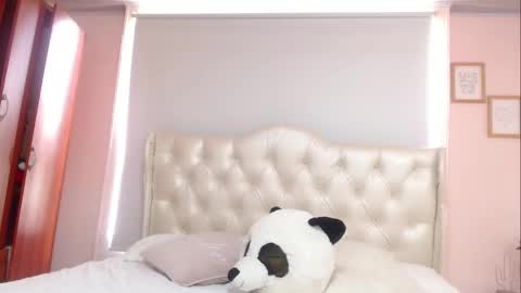 ryan online show from 01/26/25, 03:36