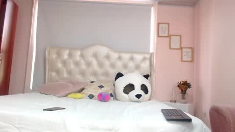 ryan online show from 02/01/25, 08:05