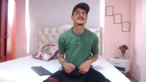 ryan online show from 02/04/25, 02:10