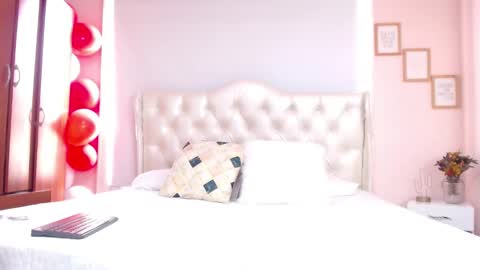 ryan online show from 02/17/25, 03:31