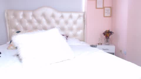 ryan online show from 02/20/25, 03:41