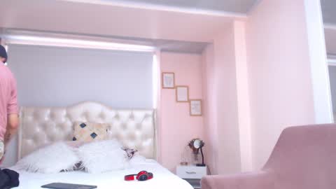 ryan online show from 02/20/25, 06:46