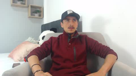 ryan online show from 02/22/25, 12:19