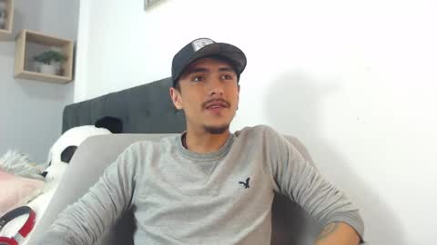 ryan online show from 02/22/25, 03:25