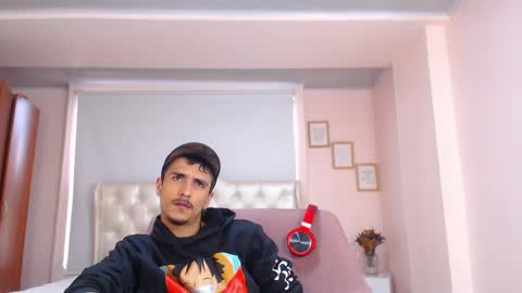 ryan online show from 02/23/25, 12:27