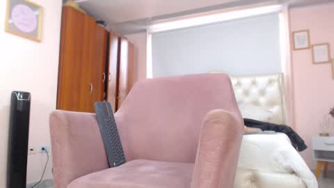 ryan online show from 02/25/25, 06:42