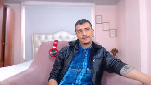 ryan online show from 02/28/25, 12:31